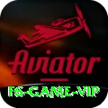 f6 game - Super Edition v4.6.8