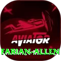 fabian allen VIP Edition v1.8.9