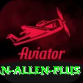 fabian allen Official v1.2.8