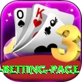 facebook betting page VIP Pro v4.0.6