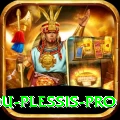 faf du plessis - Slots Premium
