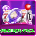 faheem ashraf medium pace Max Pro v1.0.1