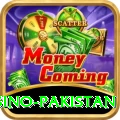 fair play casino pakistan Games (Casino & Earning) Premium v2.6.6