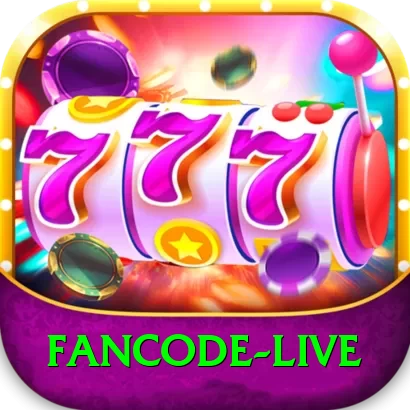 fancode live Games (Casino & Earning) VIP v2.7.8 - 2