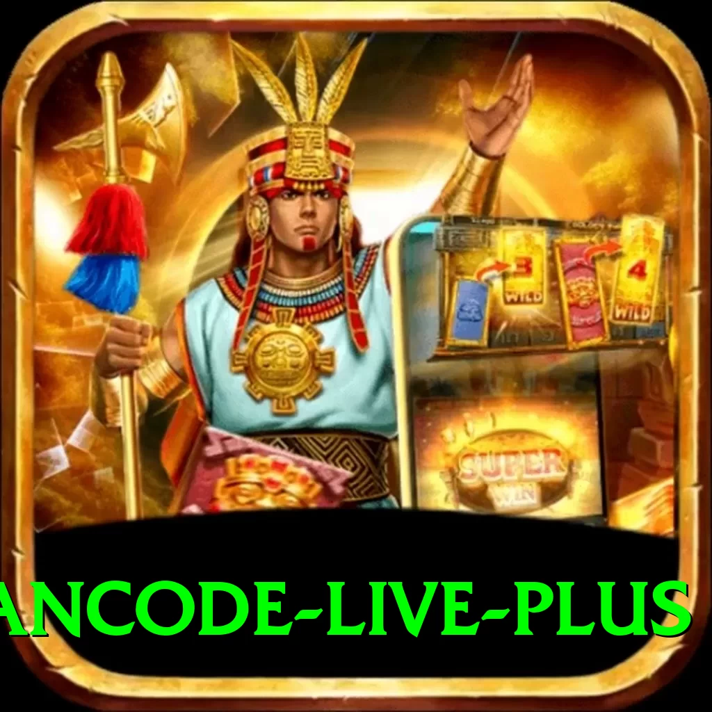 fancode live Deluxe - Free Download - 2
