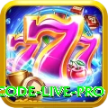 fancode live Master Slots