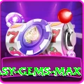 Fantasy Gems - Live Master