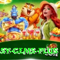 fantasy gems Apps (Tools & Injectors) Turbo v4.9.1