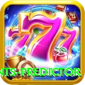 fantasy points predictor Master Pro v1.7.0