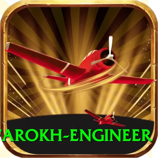 farokh engineer Games (Casino & Earning) Plus v2.2.4 - 2