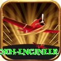 farokh engineer Games (Casino & Earning) Plus v2.2.4