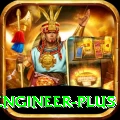 farokh engineer Money Super v4.6.7