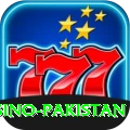 fast withdrawal casino pakistan Plus Pro v1.5.1