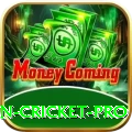 fastest ball in cricket Gaming Extreme v1.1.4