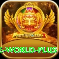 fastest bowler in the world Slots Extreme v2.1.1