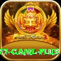 Fatah777 Game - Prime Earning App