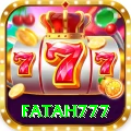 fatah777 Games (Casino & Earning) Pro v1.8.9