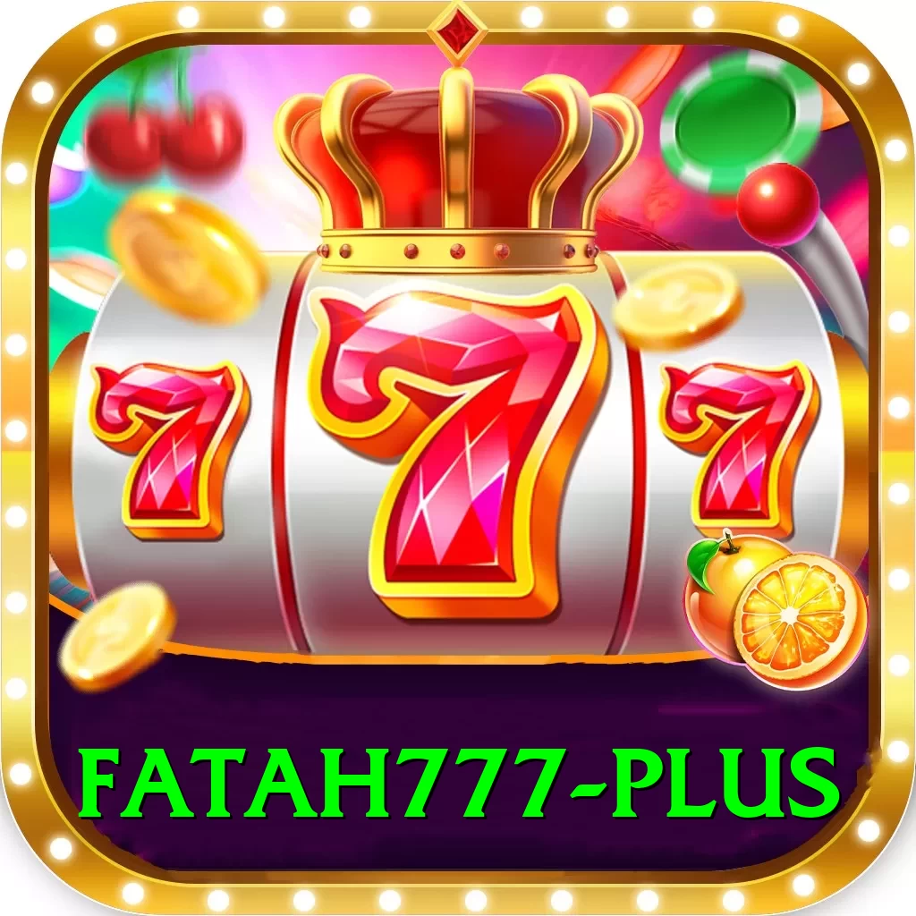 fatah777 Apps (Tools & Injectors) Master v4.1.1 - 2
