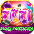 fazalhaq farooqi Elite v1.1.2