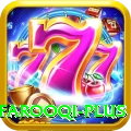 fazalhaq farooqi Bonus Premium v4.4.8