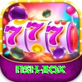 fish box Apps (Tools & Injectors) Premium v3.9.8