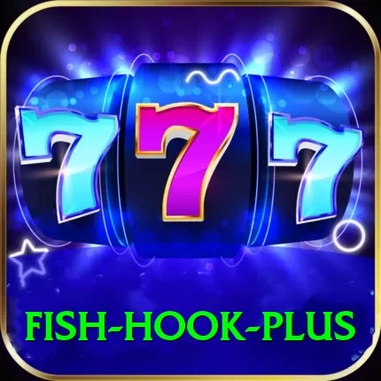 fish hook - Gaming Mega - 2