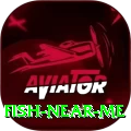 fish near me App