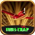 fish trap Pro Edition v3.3.9
