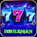 fisherman VIP Pro v4.4.1