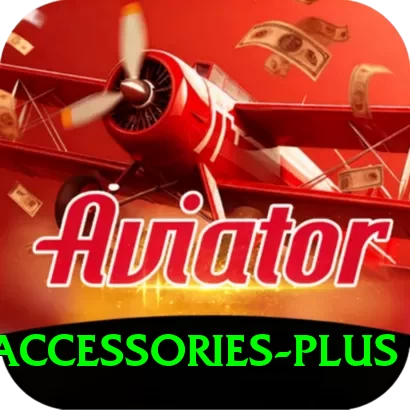 fishing accessories - Deluxe Edition v3.2.1 - 2