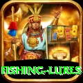 fishing lures Master v2.4.1