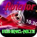 fishing nets Pro Edition v5.2.5