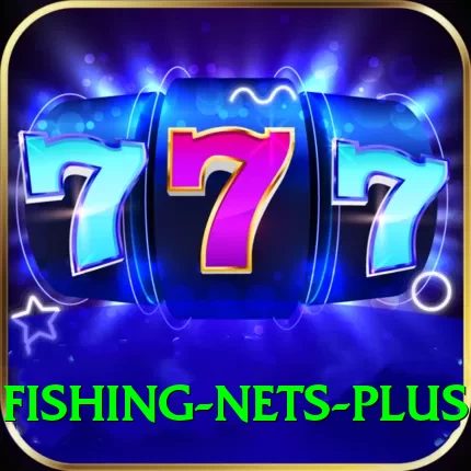 fishing nets - Elite Edition v2.7.4 - 2