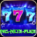 fishing nets - Elite Edition v2.7.4