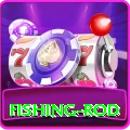 fishing rod Deluxe Edition v2.4.2