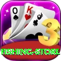 fishing store Games (Casino & Earning) Max v4.1.4