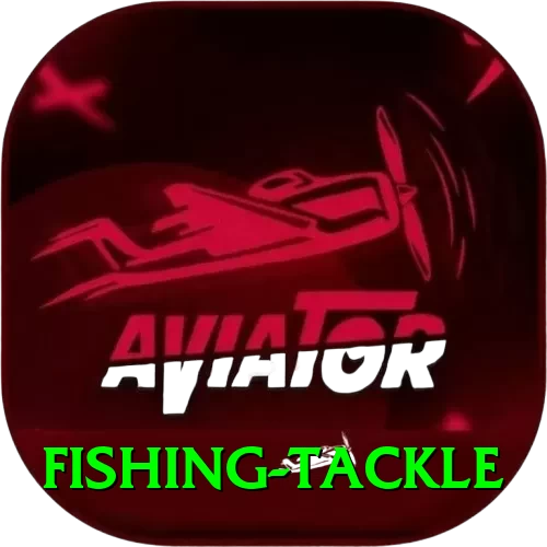 fishing tackle VIP v5.3.7 - 2
