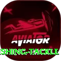 fishing tackle VIP v5.3.7