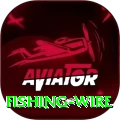 fishing wire Premium Edition v2.9.2