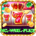 fishing wire VIP Slots