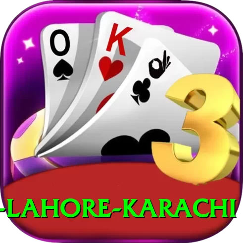 flash flood lahore karachi VIP v4.4.3 - 2