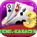 flash flood lahore karachi VIP v4.4.3