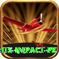 floodlights impact pk Master v2.0.1