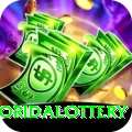 floridalottery Turbo Pro v1.4.3