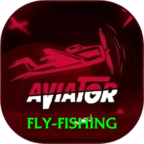 fly fishing Deluxe Edition v2.8.9 - 2