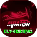 fly fishing Deluxe Edition v2.8.9