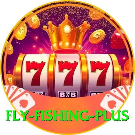 fly fishing - Gaming Supreme - 2