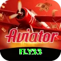 fly33 Elite vv4.3.6