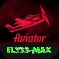 fly33 Game Plus v1.0.8