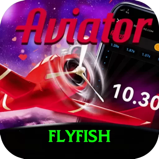 flyfish Max v2.4.2 - 2